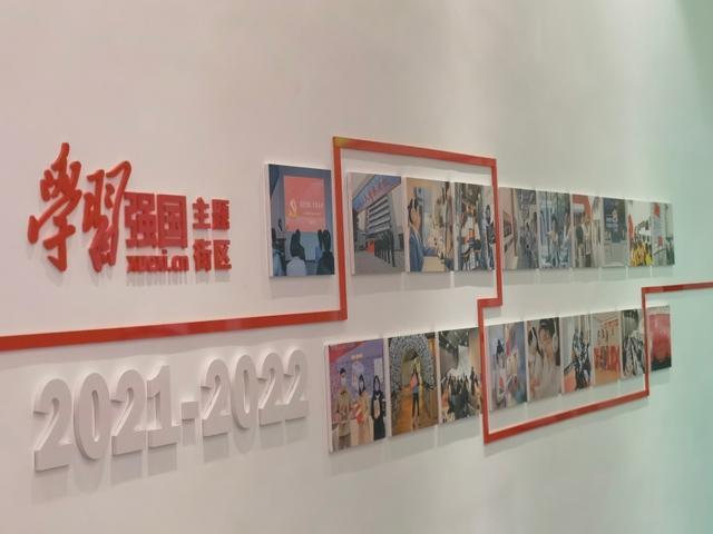 了解辽宁两个女子穿和服在公园拍照遭路人围劝,你认为国人该如何正视和服?,最全面实用的红迪网平台