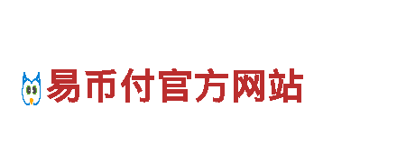 全方位创意营销专家-18bet真人公司